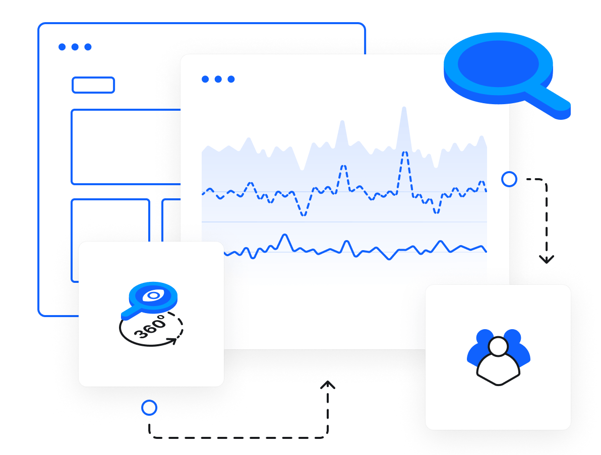 PrestaShop 9 – a fast online shop, ready to go in an instant - A new panel, simpler shop management.