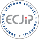 ECJiP