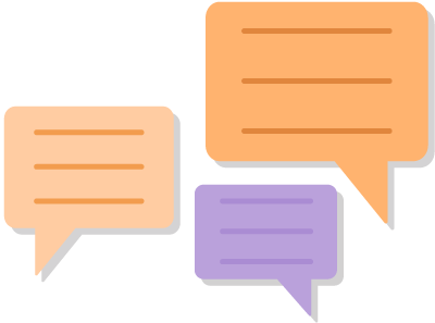 emClient - Advanced Email Client Solutions - Group chat and Multichat