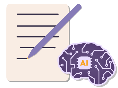 emClient - Advanced Email Client Solutions - Generative AI Integration
