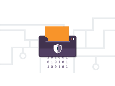 emClient - Advanced Email Client Solutions - Email Encryption
