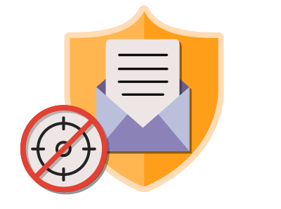 emClient - Advanced Email Client Solutions - Anti Mail tracking