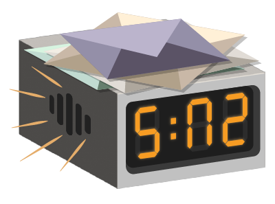 emClient - Advanced Email Client Solutions - Snooze emails