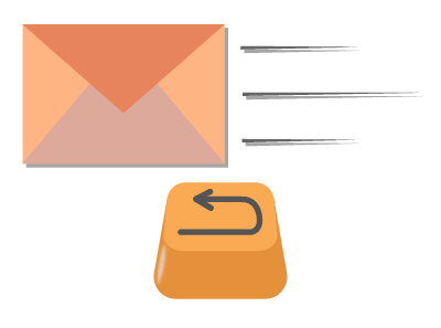 emClient - Advanced Email Client Solutions - Undo Send