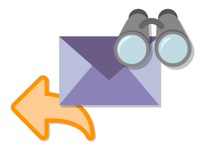 emClient - Advanced Email Client Solutions - Watch for Reply
