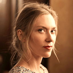 Shared Hosting - Simply Amazing