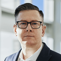 Shared Hosting - High Quality Servers