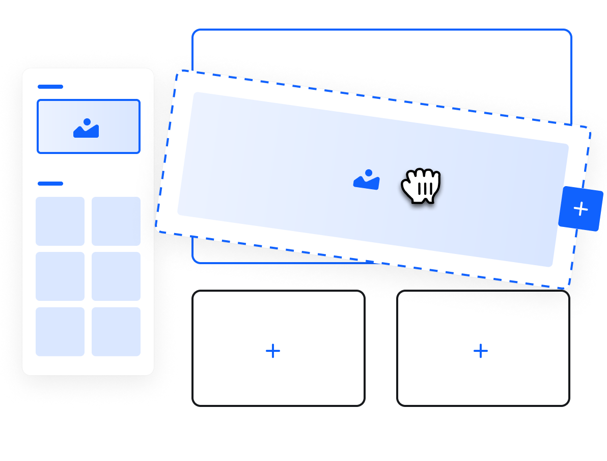 PrestaShop 9 – a fast online shop, ready to go in an instant - A lightweight, modern look for your shop.